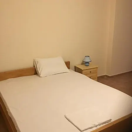 12 Lefktro House Holiday home